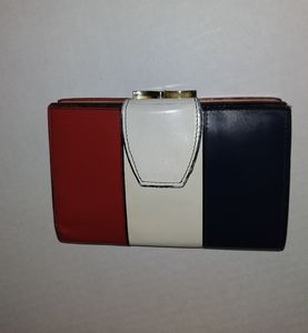 Fiocchi Lecco Wallet/Coin Purse